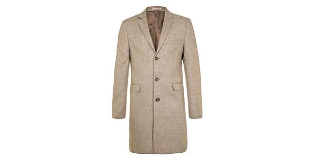 topman-the-gentlemans-journal