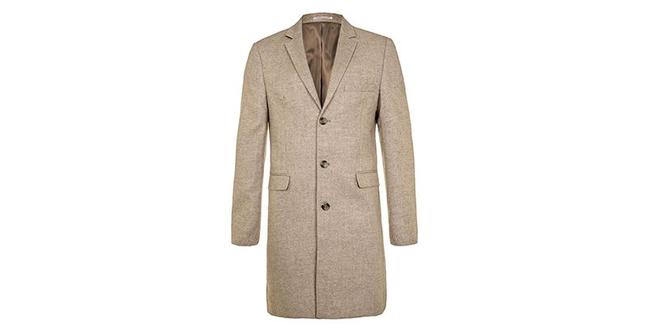 topman-the-gentlemans-journal