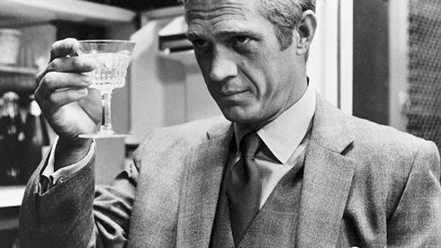 The 10 best men’s movies of all time