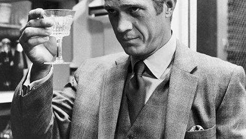 The 10 best men’s movies of all time