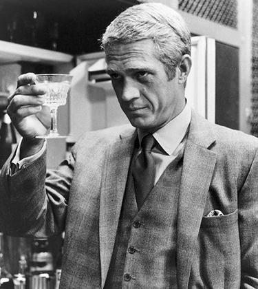 The 10 best men’s movies of all time