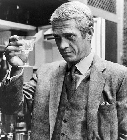The 10 best men’s movies of all time