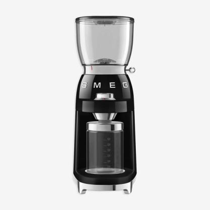 Smeg Coffee Grinder