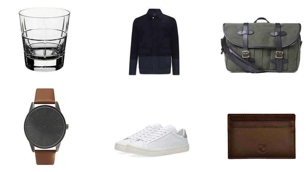 Deals of note: Payday special