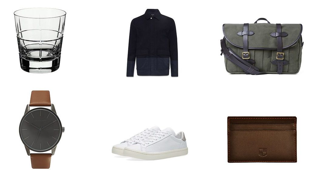 Deals of note: Payday special