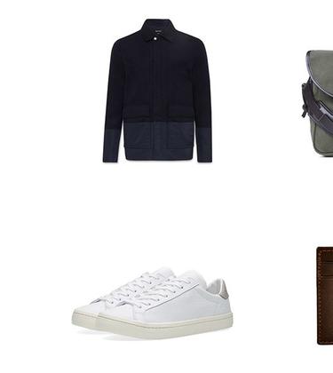 Deals of note: Payday special