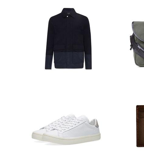 Deals of note: Payday special