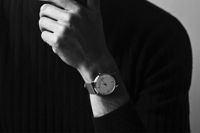 Sekford The Gentleman's Journal