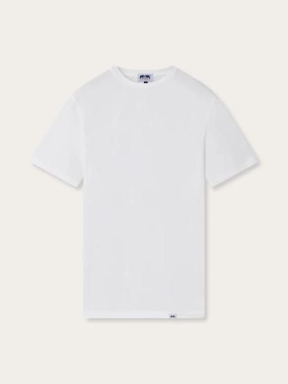 Camiseta Lockhart