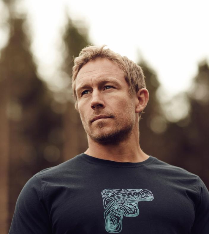 jonny wilkinson interview