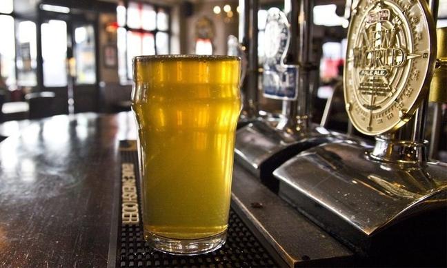 BedfordTavern-TGJ