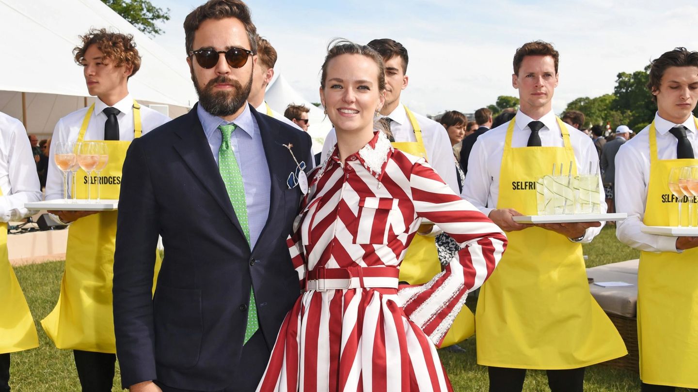 The Diary: Goffs’ London Sale heralds the start of the racing season