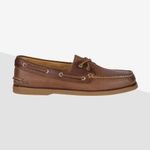Sperry 'Rivingston' Boat Shoe