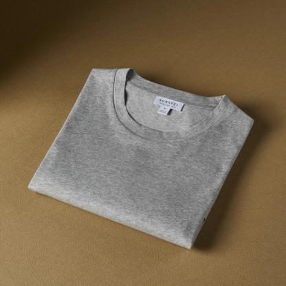 Riviera T-shirt