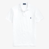 Polo Ralph Lauren polo shirt