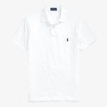 Polo Ralph Lauren polo shirt
