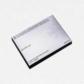 Patricks Anti-Lag Formula (AL1)