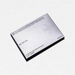 Patricks Anti-Lag Formula (AL1)