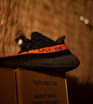 How Adidas sidestepped Kanye’s controversies to sell millions of dollars of Yeezy stock