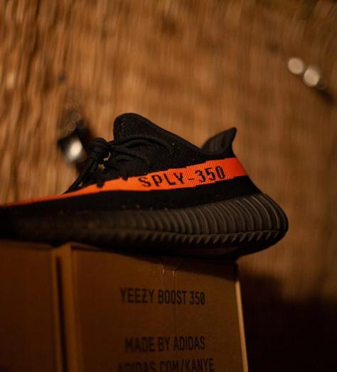 How Adidas sidestepped Kanye’s controversies to sell millions of dollars of Yeezy stock
