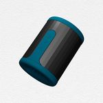 LELO F2S Stamina Trainer