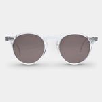 TBD Eyewear ‘ECO Lapel’ Sunglasses