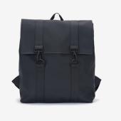 Rains MSN bag