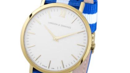 Watches – The Best Watches Under £200