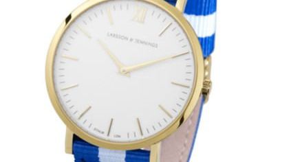 Watches – The Best Watches Under £200