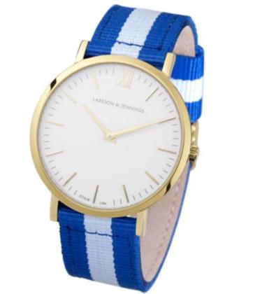 Watches – The Best Watches Under £200