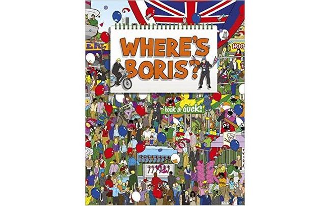 boris1