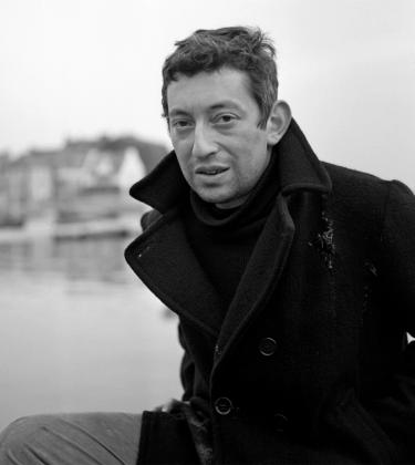 An oral history of the peacoat (and the best to buy right now)