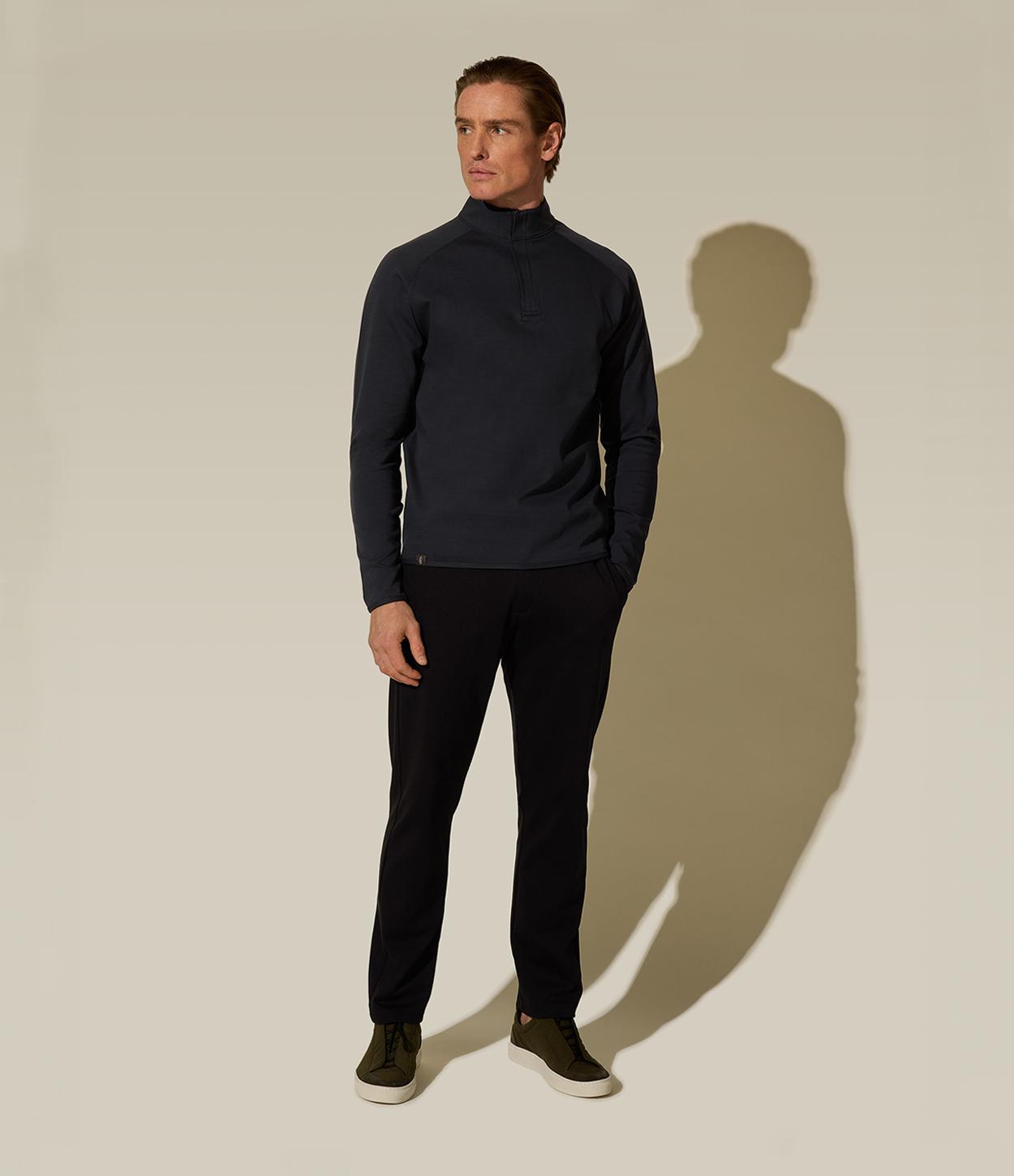 The Émigré autumn winter 2024 collection highlights | The Gentleman's ...