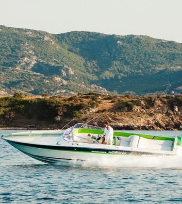 montecarlo offshorer