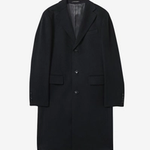 Reiss Atelier coat