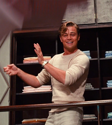 How to properly spring-clean your wardrobe (any time of the year)