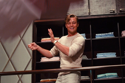 How to properly spring-clean your wardrobe (any time of the year)