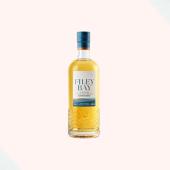 Filey Bay Single Malt Scotch