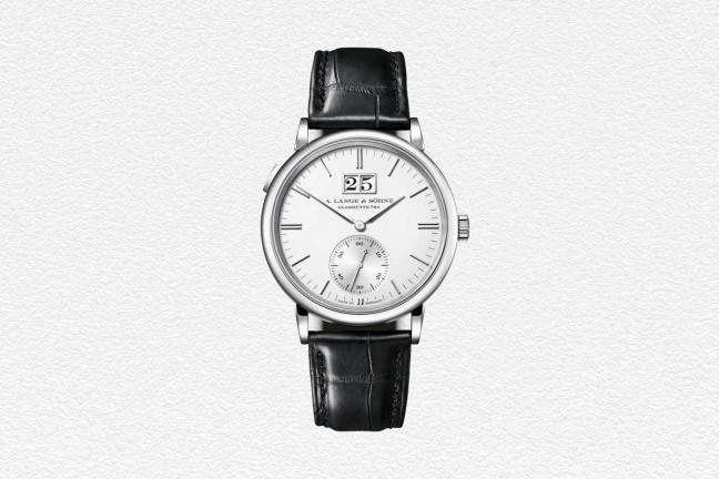 editors picks a lange sohne saxonia