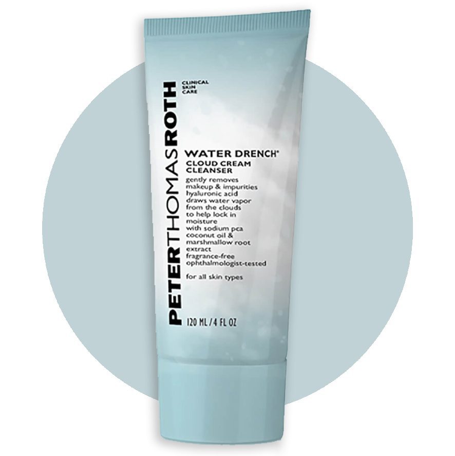Peter Thomas Roth Cleanser