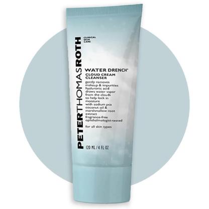 Peter Thomas Roth Cleanser