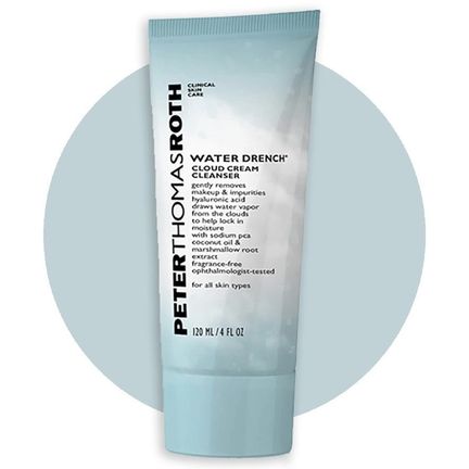 Peter Thomas Roth Cleanser