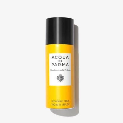 Acqua di Parma Colonia deodorant spray