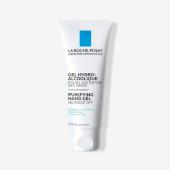 La Roche-Posay Purifying Hand Gel