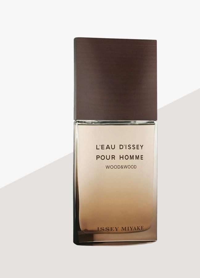 Issey Miyake L'Eau d'Issey Wood & Wood