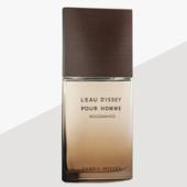 Issey Miyake L'Eau d'Issey Wood & Wood