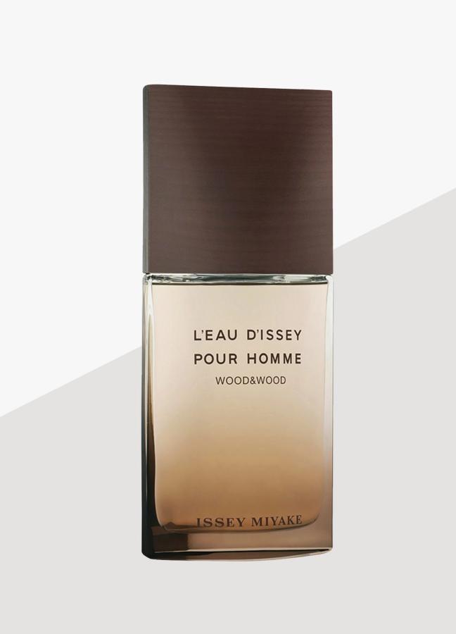 Issey Miyake L'Eau d'Issey Wood & Wood