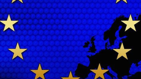 The EU Referendum – how does it affect you?