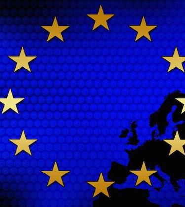 The EU Referendum – how does it affect you?