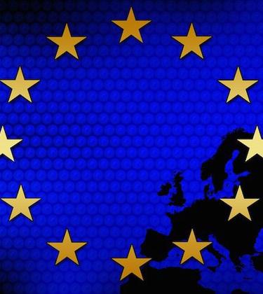 The EU Referendum – how does it affect you?